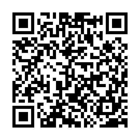 QR code for GWI174