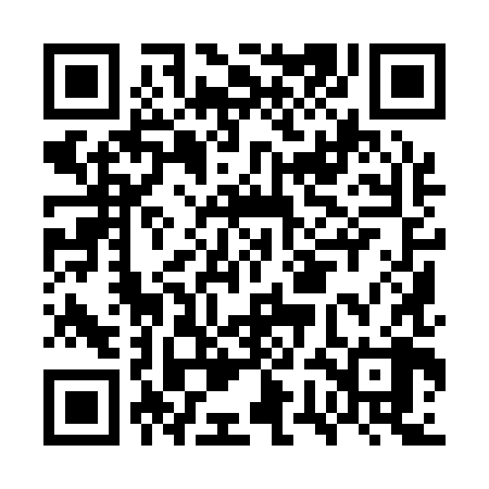QR code for GWI188