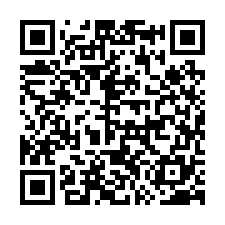 QR code for GWI275