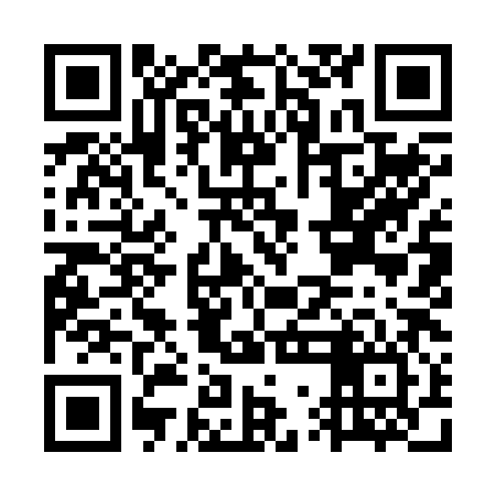 QR code for GWI286