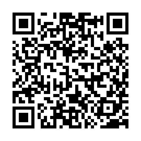 QR code for GWI288