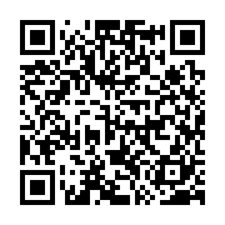 QR code for GWI320