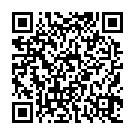 QR code for GWI327
