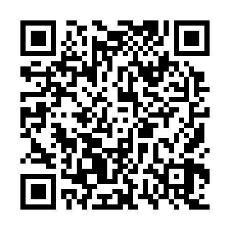 QR code for GWI368