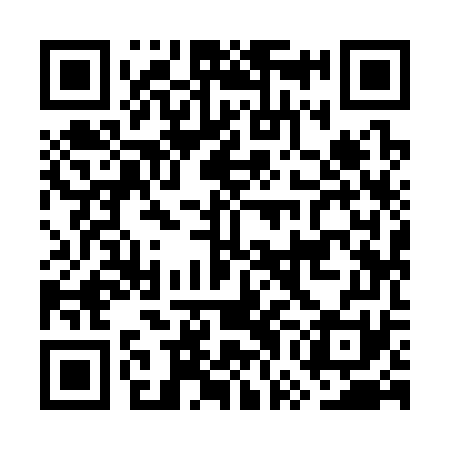 QR code for GWI371