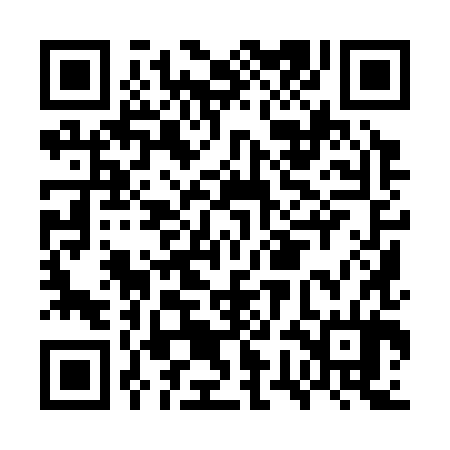 QR code for GWI384
