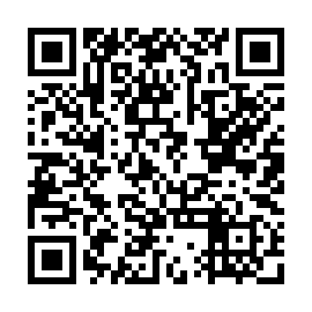 QR code for GWI398