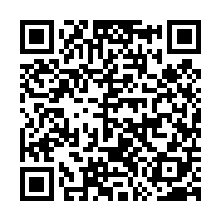 QR code for GWI408