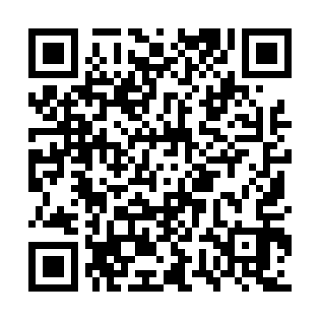 QR code for GWI413