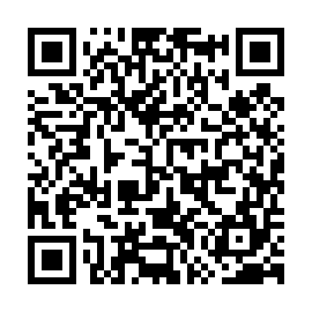 QR code for GWI454