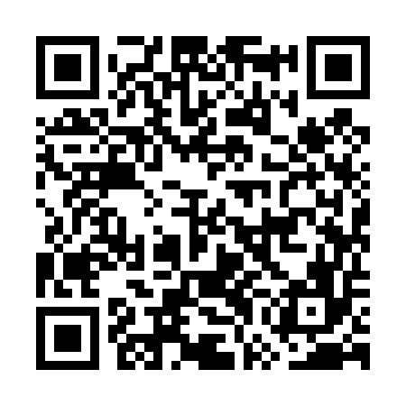 QR code for GWI456
