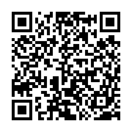 QR code for GWI657