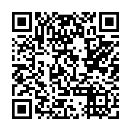 QR code for GWI679
