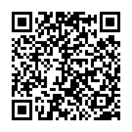 QR code for GWI688
