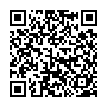 QR code for GWI725