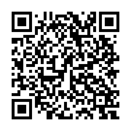 QR code for GWI726