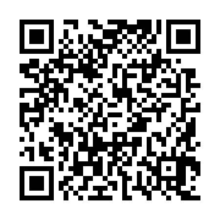 QR code for GWI784