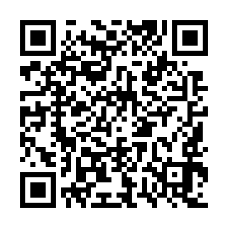 QR code for GWI793