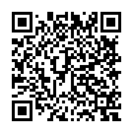 QR code for GWI814