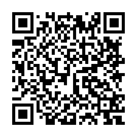 QR code for GWI820