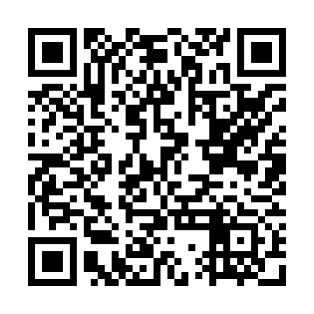 QR code for GWI873