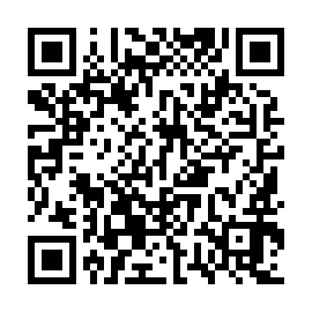 QR code for GWI892