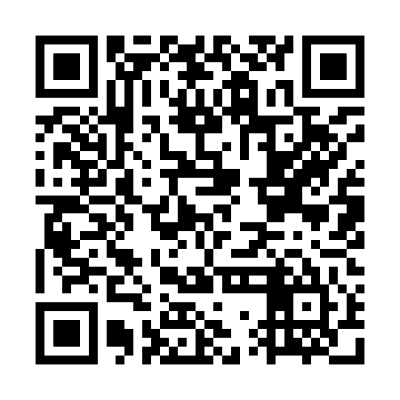 QR code for GWI945