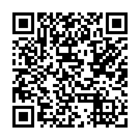 QR code for GWI950