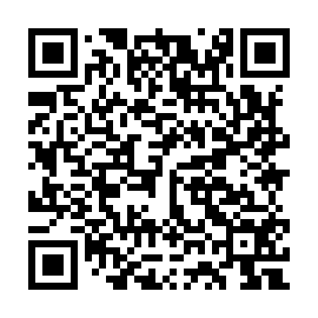 QR code for GWI954