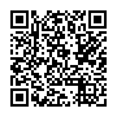 QR code for GWI962