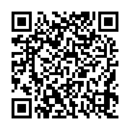 QR code for GWI979