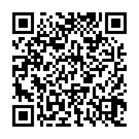 QR code for GWJ008