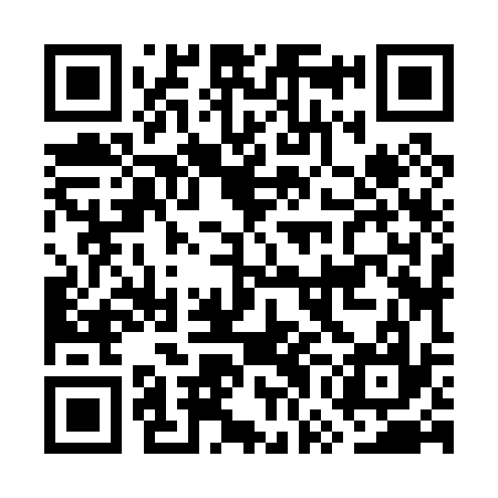 QR code for GWJ037