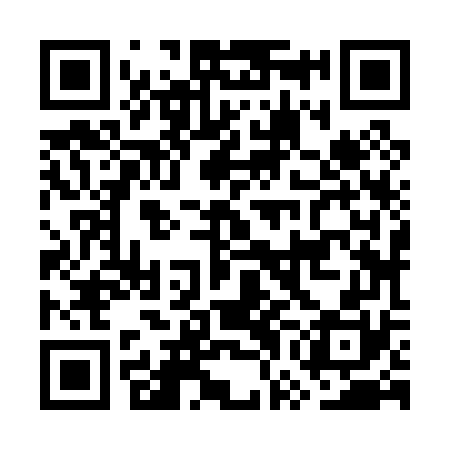 QR code for GWJ070