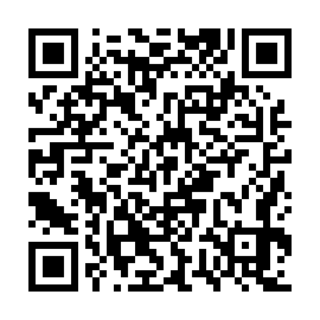 QR code for GWJ073