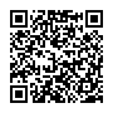 QR code for GWJ074