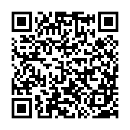 QR code for GWJ082