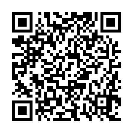QR code for GWJ194
