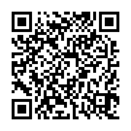 QR code for GWJ203