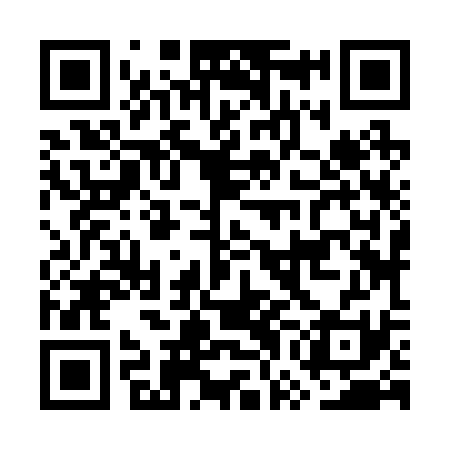 QR code for GWJ231