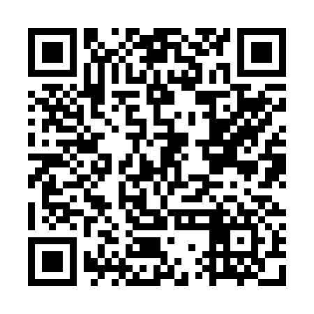 QR code for GWJ237