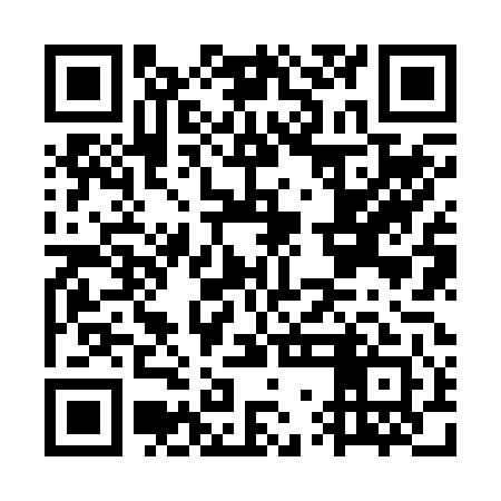 QR code for GWJ241