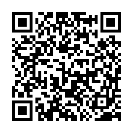 QR code for GWJ253