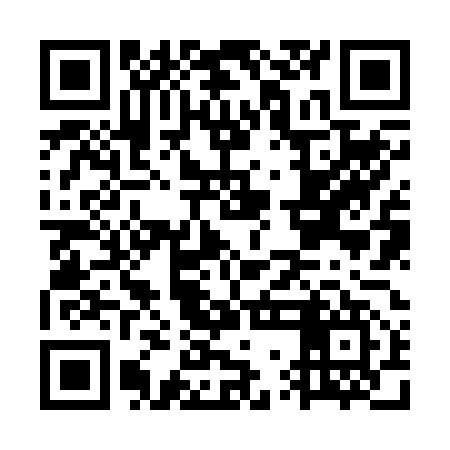 QR code for GWJ257