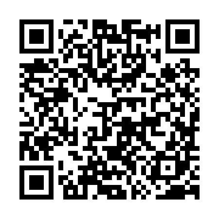 QR code for GWJ280