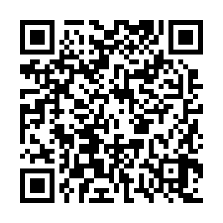 QR code for GWJ288