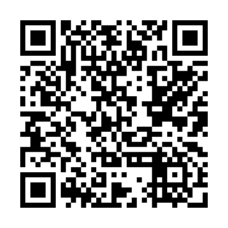 QR code for GWJ297