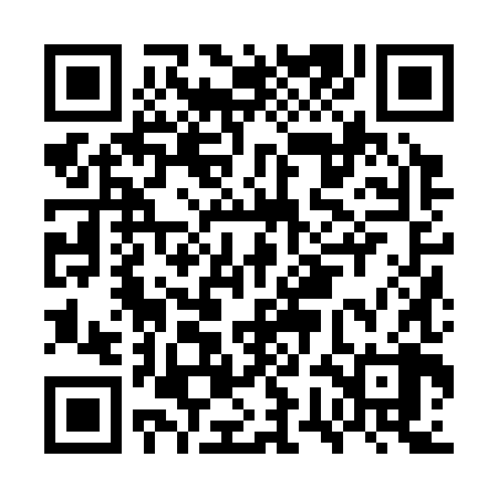 QR code for GWJ388