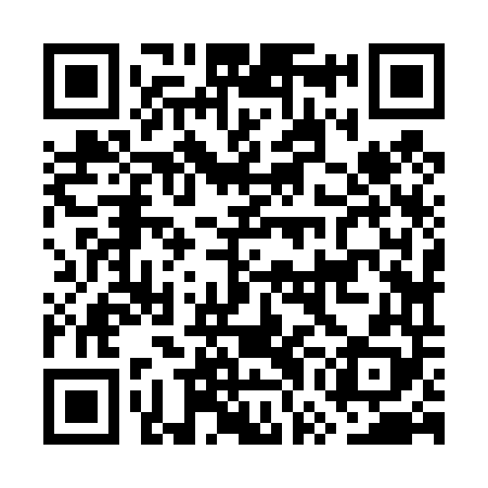 QR code for GWJ448