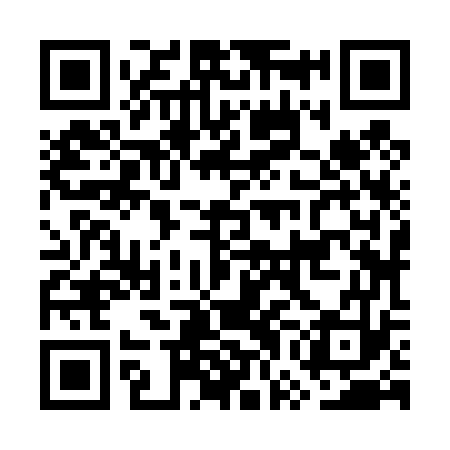 QR code for GWJ473